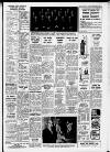 Burton Daily Mail Saturday 05 February 1972 Page 9