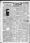 Burton Daily Mail Saturday 05 February 1972 Page 10