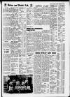 Burton Daily Mail Saturday 05 February 1972 Page 11