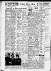 Burton Daily Mail Saturday 05 February 1972 Page 12