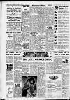 Burton Daily Mail Tuesday 08 February 1972 Page 4