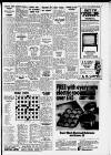 Burton Daily Mail Friday 11 February 1972 Page 11