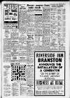 Burton Daily Mail Monday 14 February 1972 Page 5