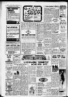Burton Daily Mail Tuesday 15 February 1972 Page 4