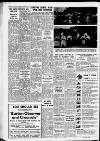 Burton Daily Mail Wednesday 16 February 1972 Page 4