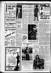 Burton Daily Mail Wednesday 16 February 1972 Page 6