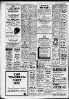 Burton Daily Mail Wednesday 23 February 1972 Page 2