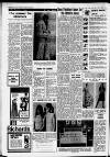 Burton Daily Mail Wednesday 23 February 1972 Page 4