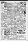 Burton Daily Mail Wednesday 23 February 1972 Page 5