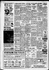 Burton Daily Mail Friday 25 February 1972 Page 12