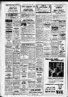 Burton Daily Mail Saturday 26 February 1972 Page 2