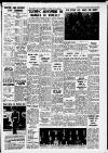 Burton Daily Mail Saturday 26 February 1972 Page 3