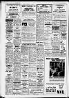Burton Daily Mail Saturday 26 February 1972 Page 8