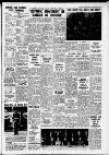 Burton Daily Mail Saturday 26 February 1972 Page 9