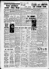 Burton Daily Mail Saturday 26 February 1972 Page 10