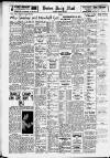 Burton Daily Mail Saturday 26 February 1972 Page 12