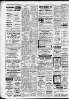 Burton Daily Mail Monday 28 February 1972 Page 2
