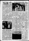 Burton Daily Mail Monday 28 February 1972 Page 6