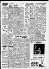Burton Daily Mail Monday 28 February 1972 Page 7