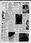 Burton Daily Mail Wednesday 01 March 1972 Page 7