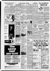 Burton Daily Mail Thursday 02 March 1972 Page 6