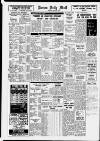 Burton Daily Mail Thursday 02 March 1972 Page 8