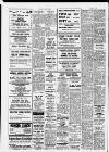Burton Daily Mail Friday 03 March 1972 Page 2
