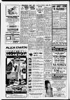 Burton Daily Mail Friday 03 March 1972 Page 10