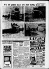 Burton Daily Mail Friday 03 March 1972 Page 11