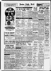 Burton Daily Mail Friday 03 March 1972 Page 14