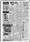 Burton Daily Mail Monday 06 March 1972 Page 4