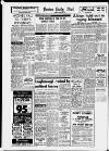 Burton Daily Mail Monday 06 March 1972 Page 6