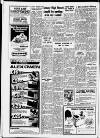 Burton Daily Mail Friday 10 March 1972 Page 12