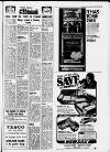 Burton Daily Mail Friday 10 March 1972 Page 13
