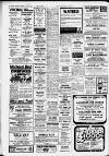 Burton Daily Mail Thursday 01 June 1972 Page 2