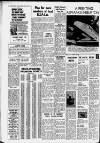 Burton Daily Mail Thursday 15 June 1972 Page 6