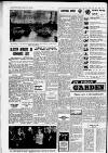 Burton Daily Mail Saturday 03 June 1972 Page 4