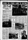 Burton Daily Mail Monday 05 June 1972 Page 4