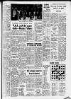 Burton Daily Mail Monday 05 June 1972 Page 7