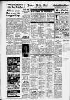 Burton Daily Mail Monday 05 June 1972 Page 8
