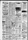 Burton Daily Mail Tuesday 06 June 1972 Page 2