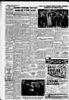 Burton Daily Mail Tuesday 06 June 1972 Page 4