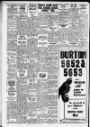 Burton Daily Mail Wednesday 14 June 1972 Page 4