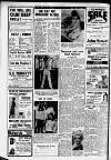 Burton Daily Mail Wednesday 14 June 1972 Page 6