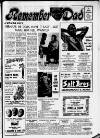 Burton Daily Mail Wednesday 14 June 1972 Page 7