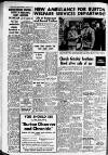 Burton Daily Mail Wednesday 14 June 1972 Page 8