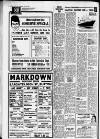 Burton Daily Mail Thursday 15 June 1972 Page 6