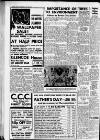 Burton Daily Mail Thursday 15 June 1972 Page 8