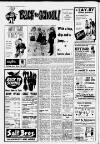 Burton Daily Mail Tuesday 08 August 1972 Page 4