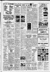 Burton Daily Mail Tuesday 08 August 1972 Page 7